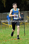Mens under-17s and under-20s 2021 NEHL Lambton Castle near Chester le Street, County Durham. Photo: David T. Hewitson/Sports for All Pics